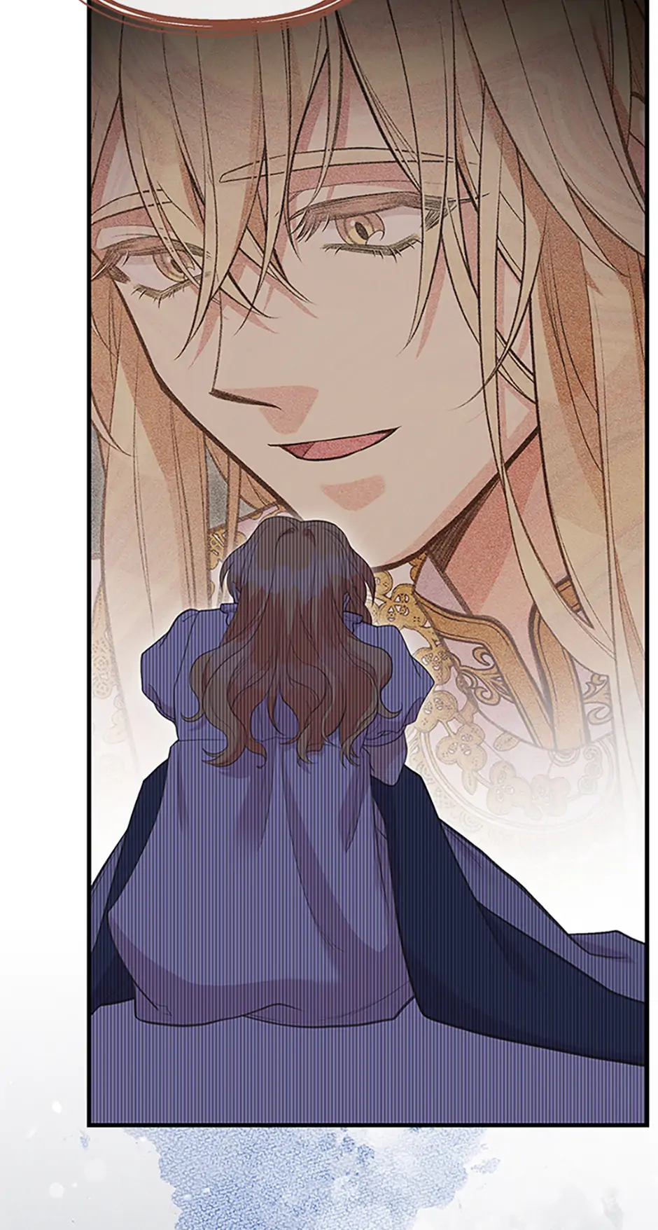 Page 4 of Chapter 101