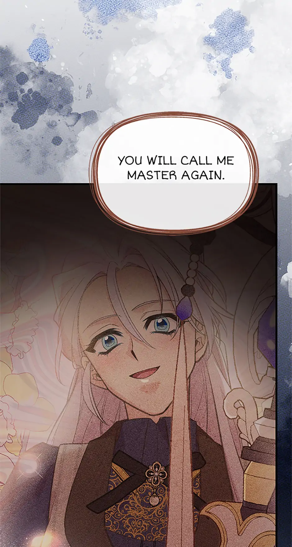 Page 5 of Chapter 101