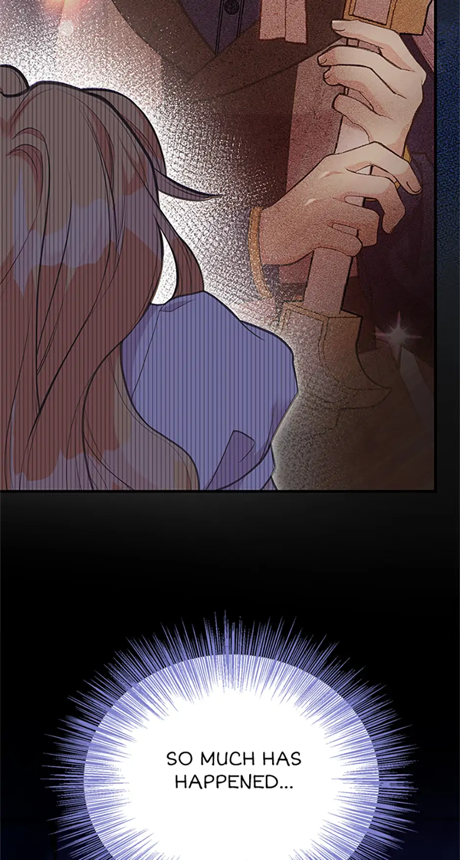 Page 6 of Chapter 101