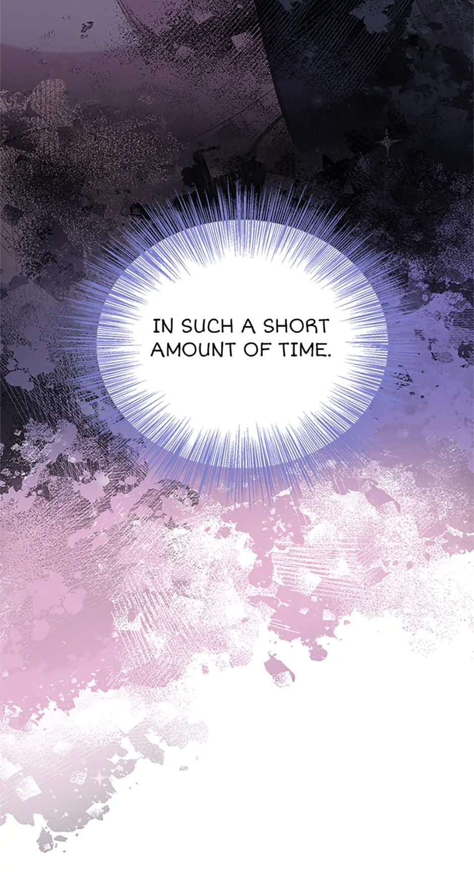 Page 8 of Chapter 101