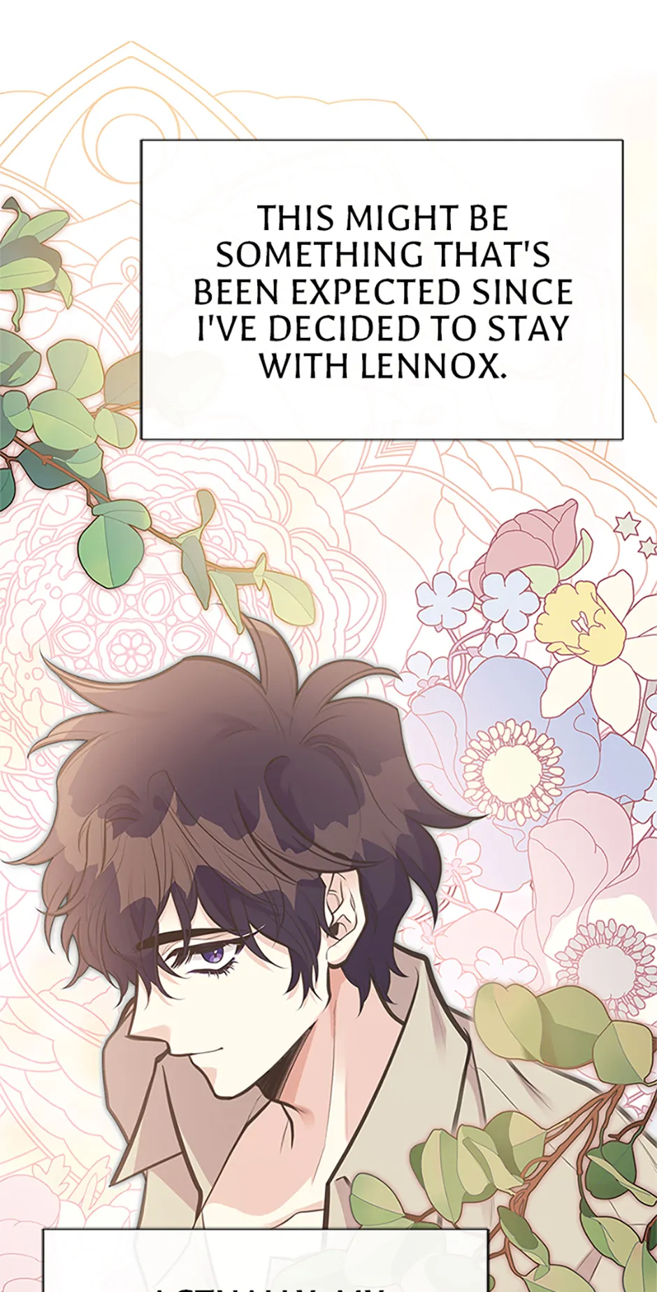 Page 9 of Chapter 101