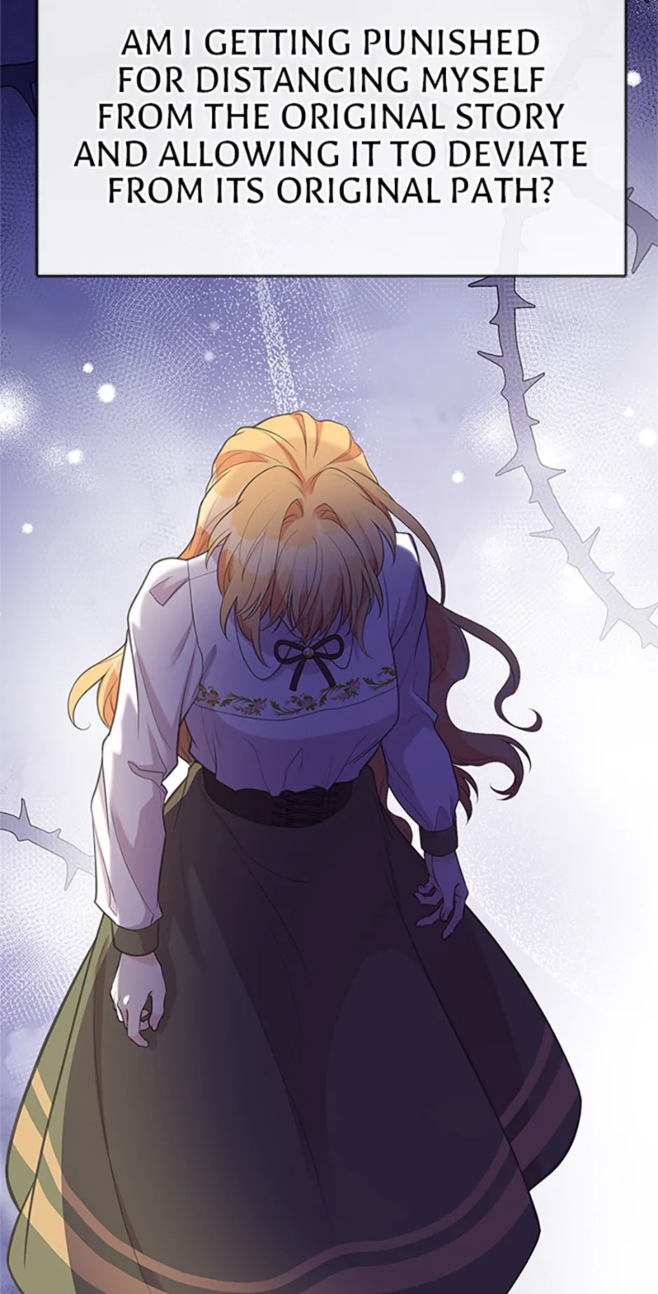 Page 11 of Chapter 101