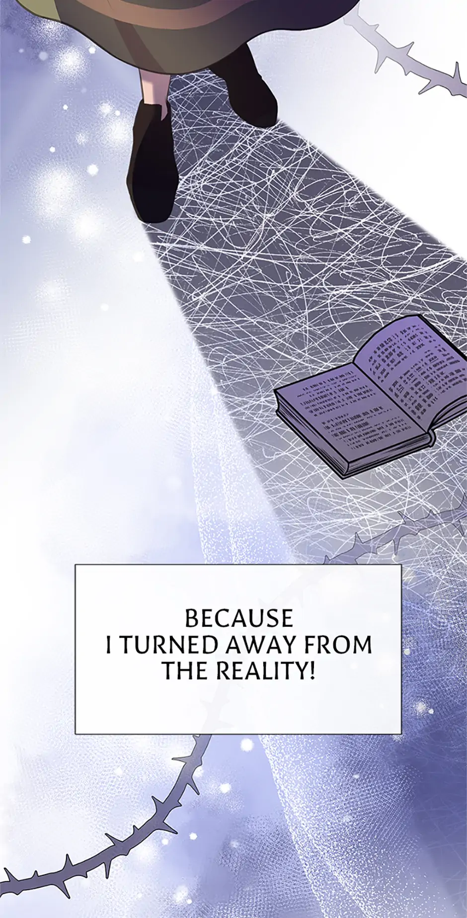 Page 12 of Chapter 101