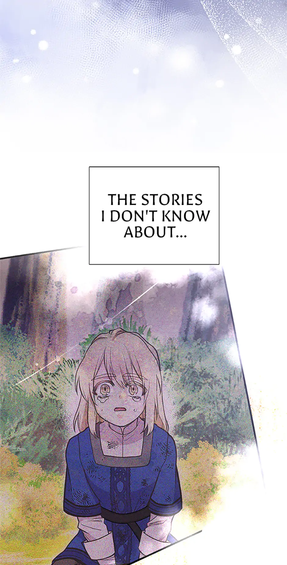 Page 13 of Chapter 101