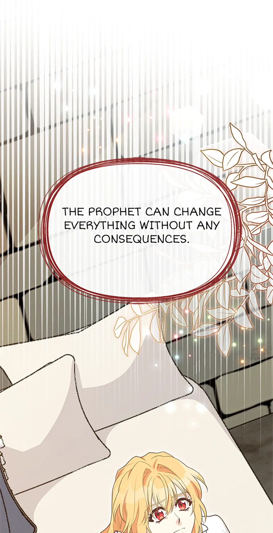 Page 16 of Chapter 101