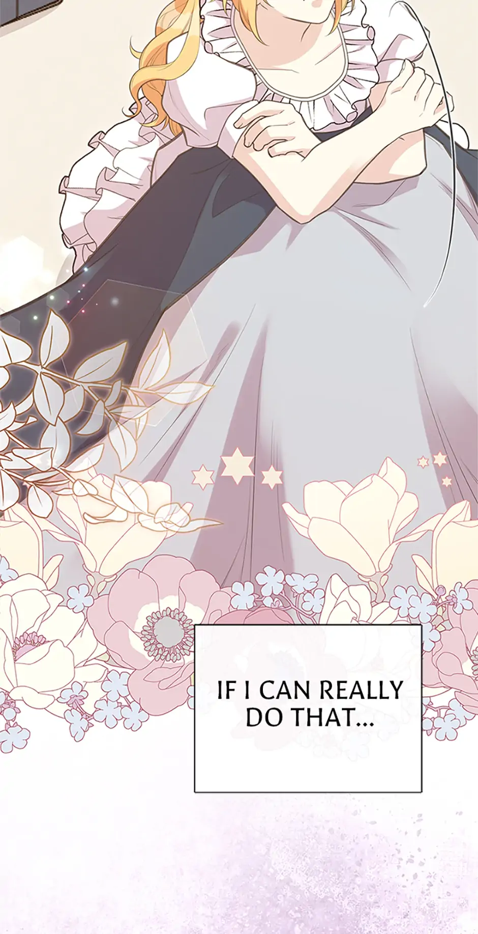 Page 17 of Chapter 101