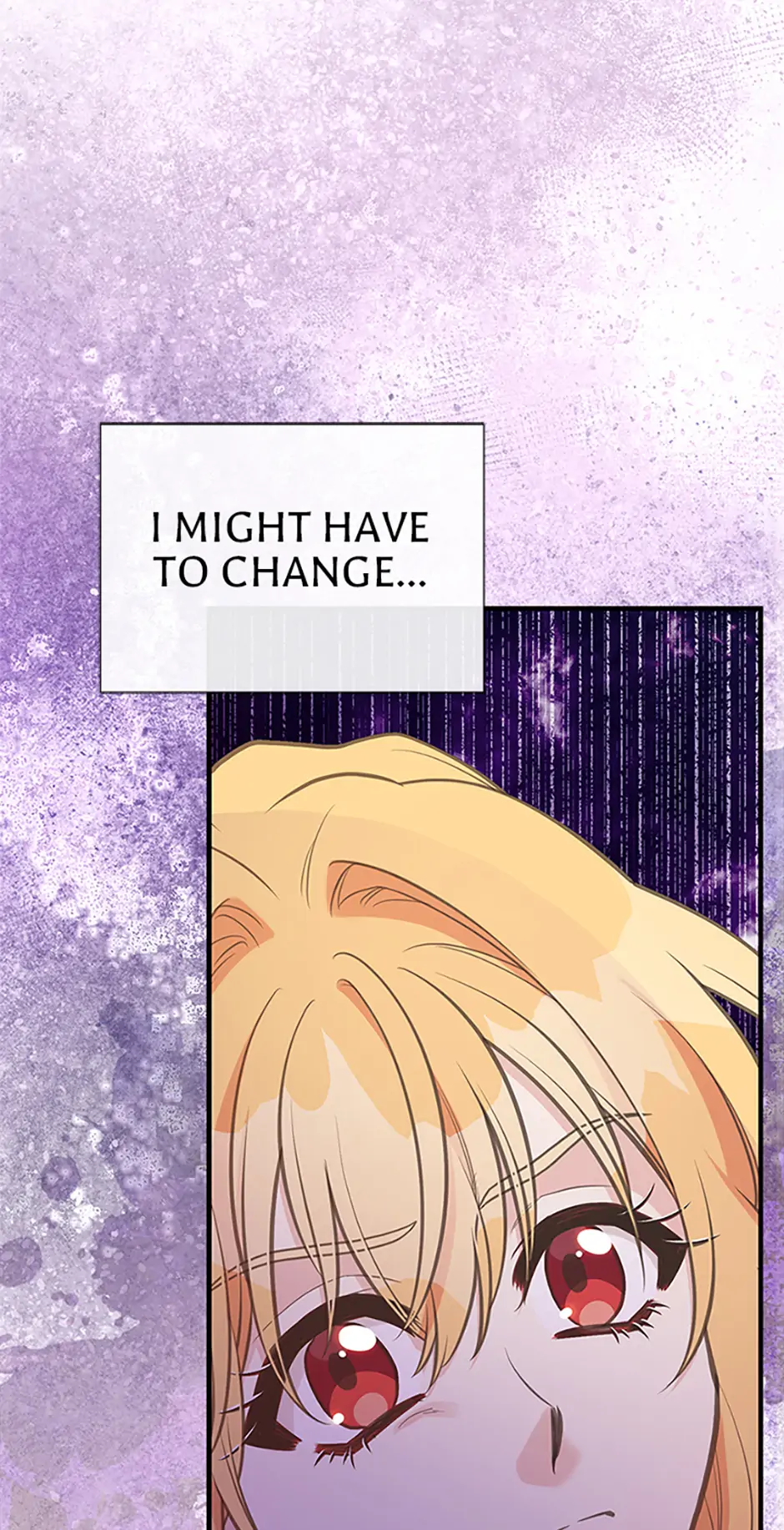 Page 18 of Chapter 101