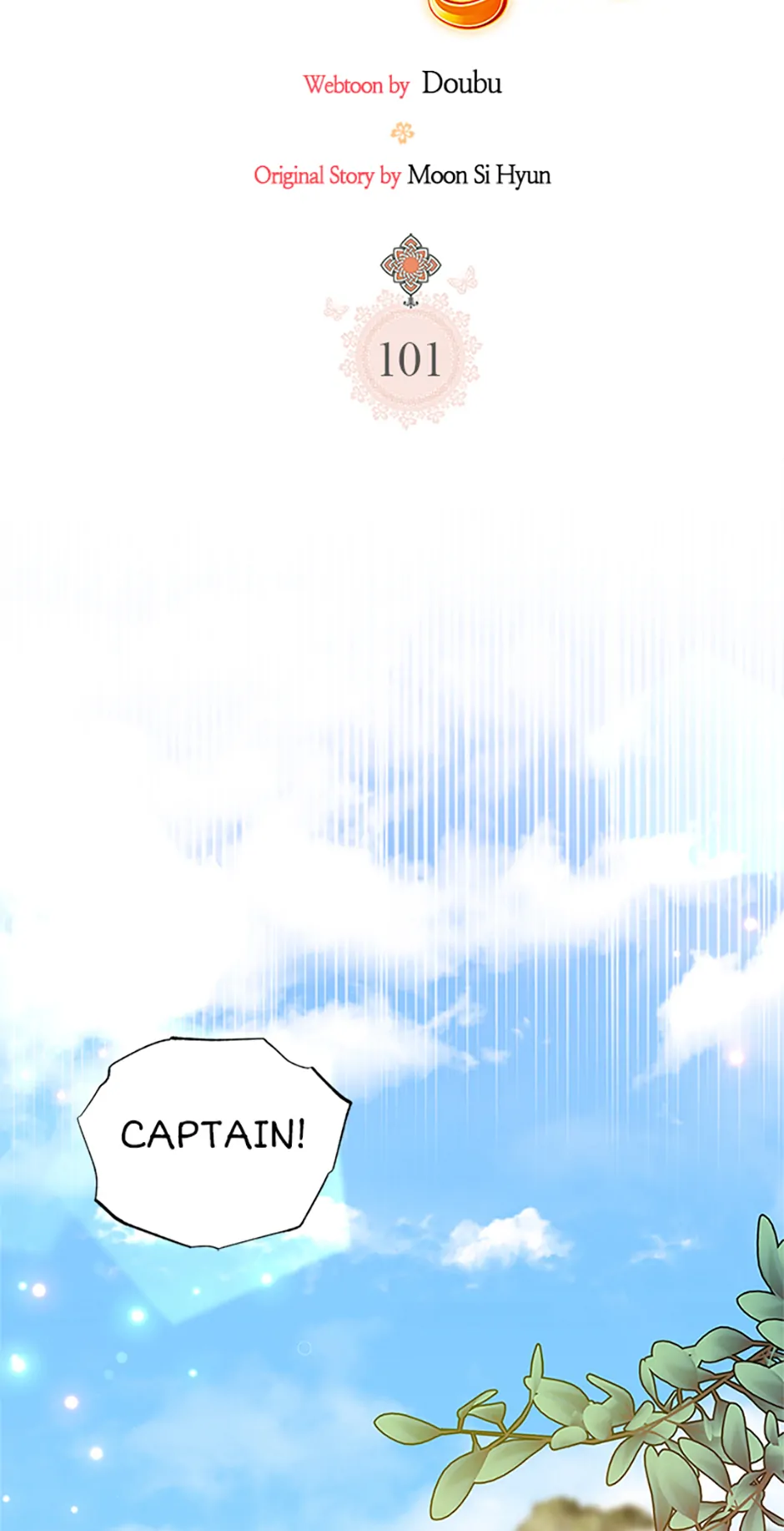 Page 21 of Chapter 101