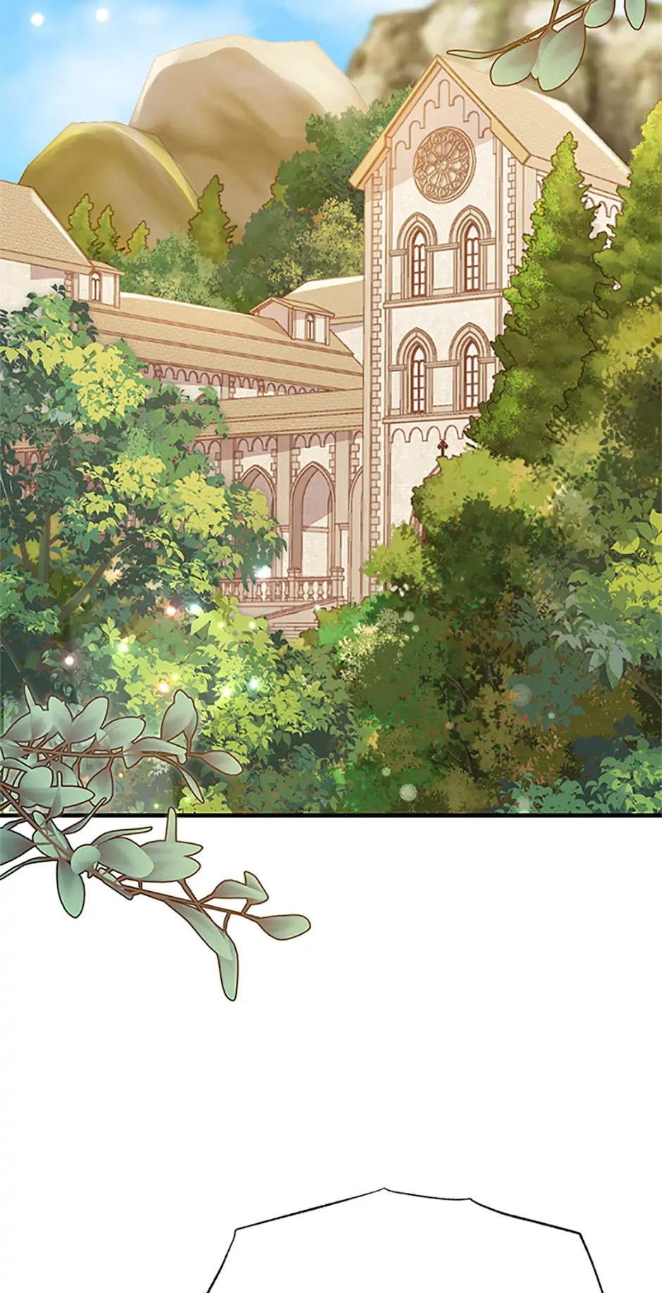 Page 22 of Chapter 101