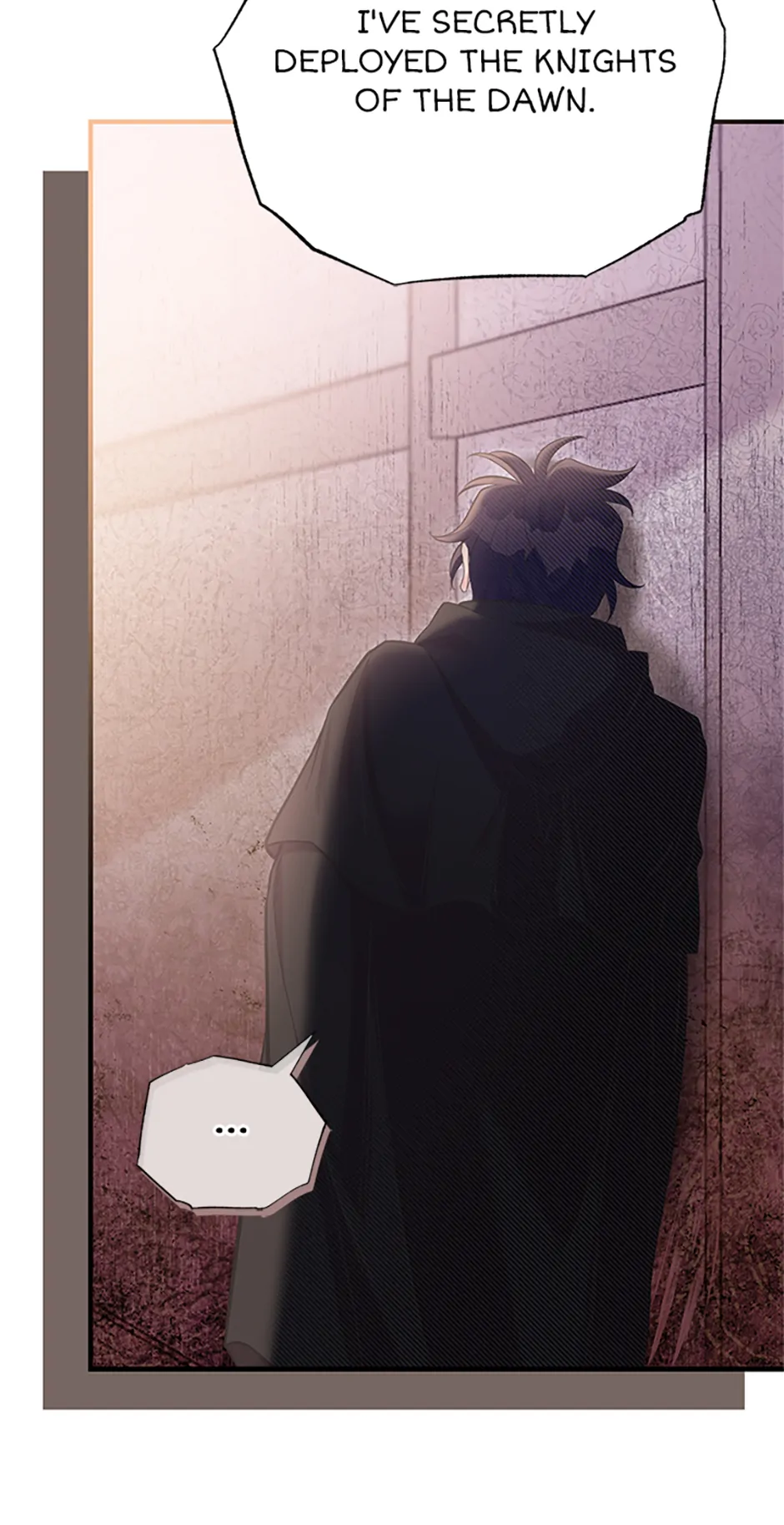 Page 23 of Chapter 101