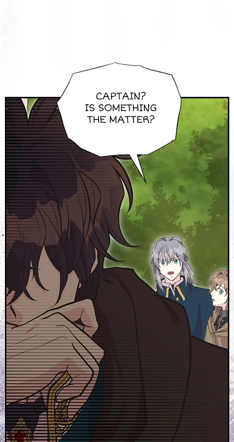 Page 24 of Chapter 101