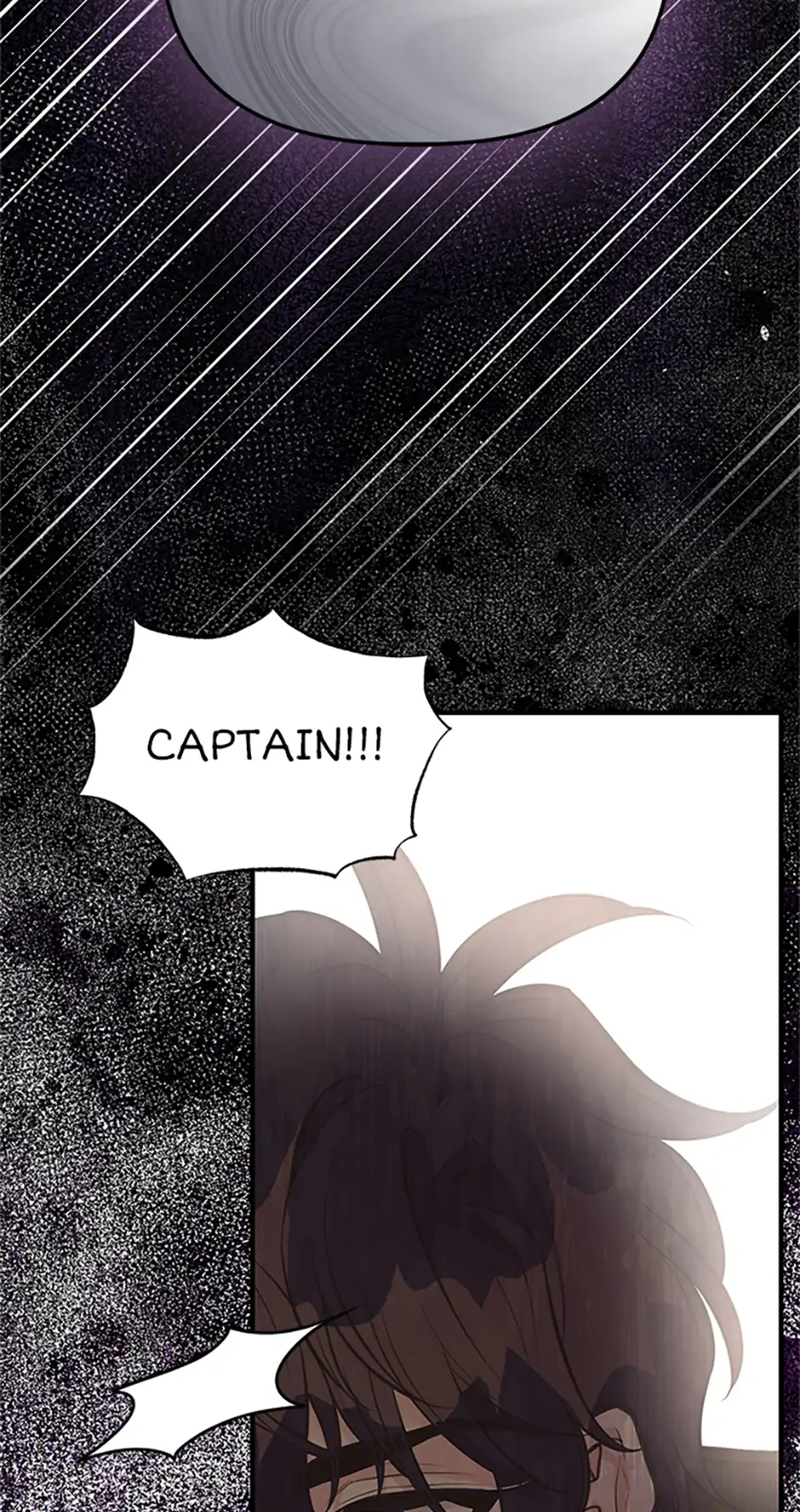 Page 26 of Chapter 101