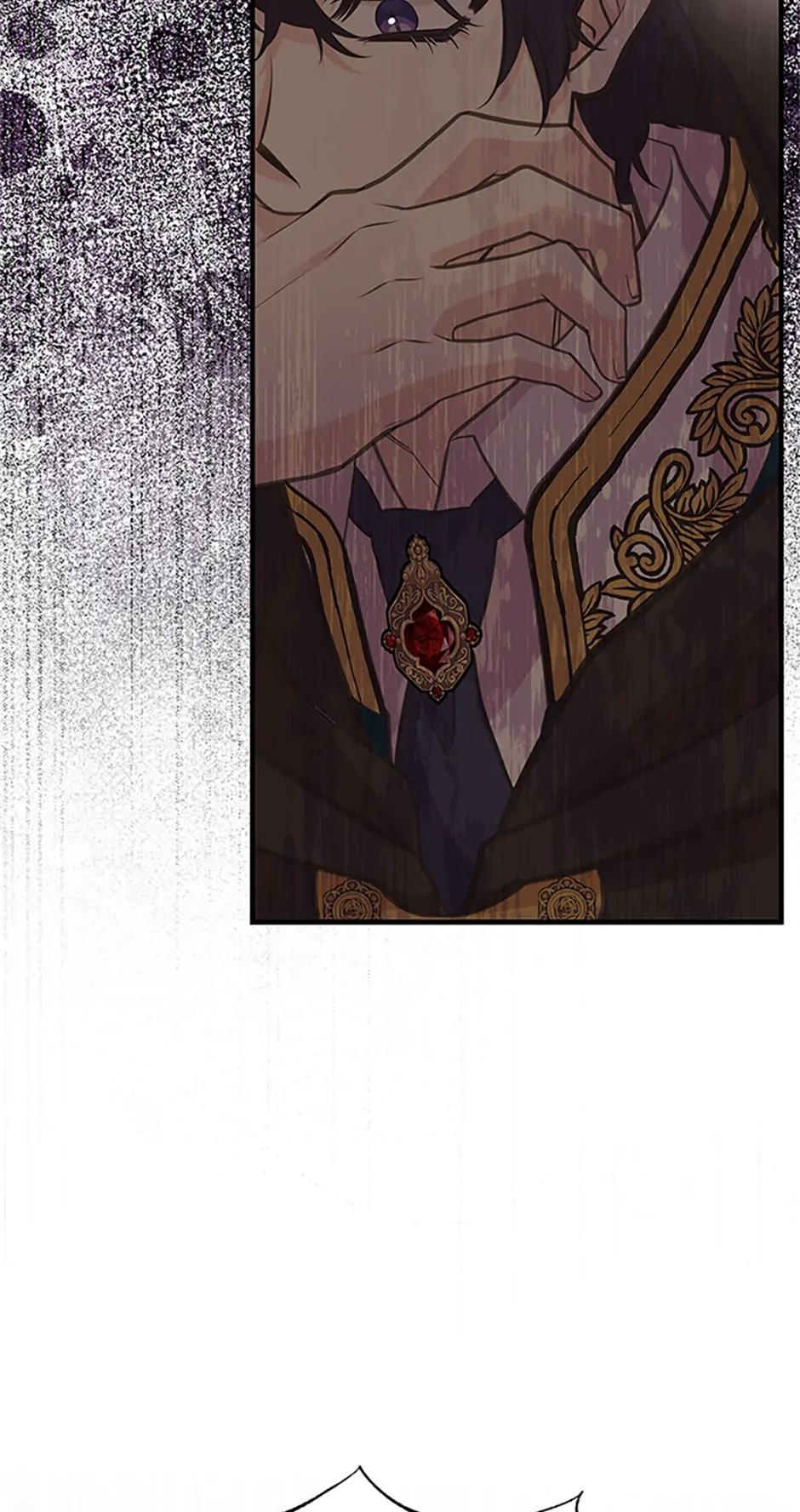Page 27 of Chapter 101