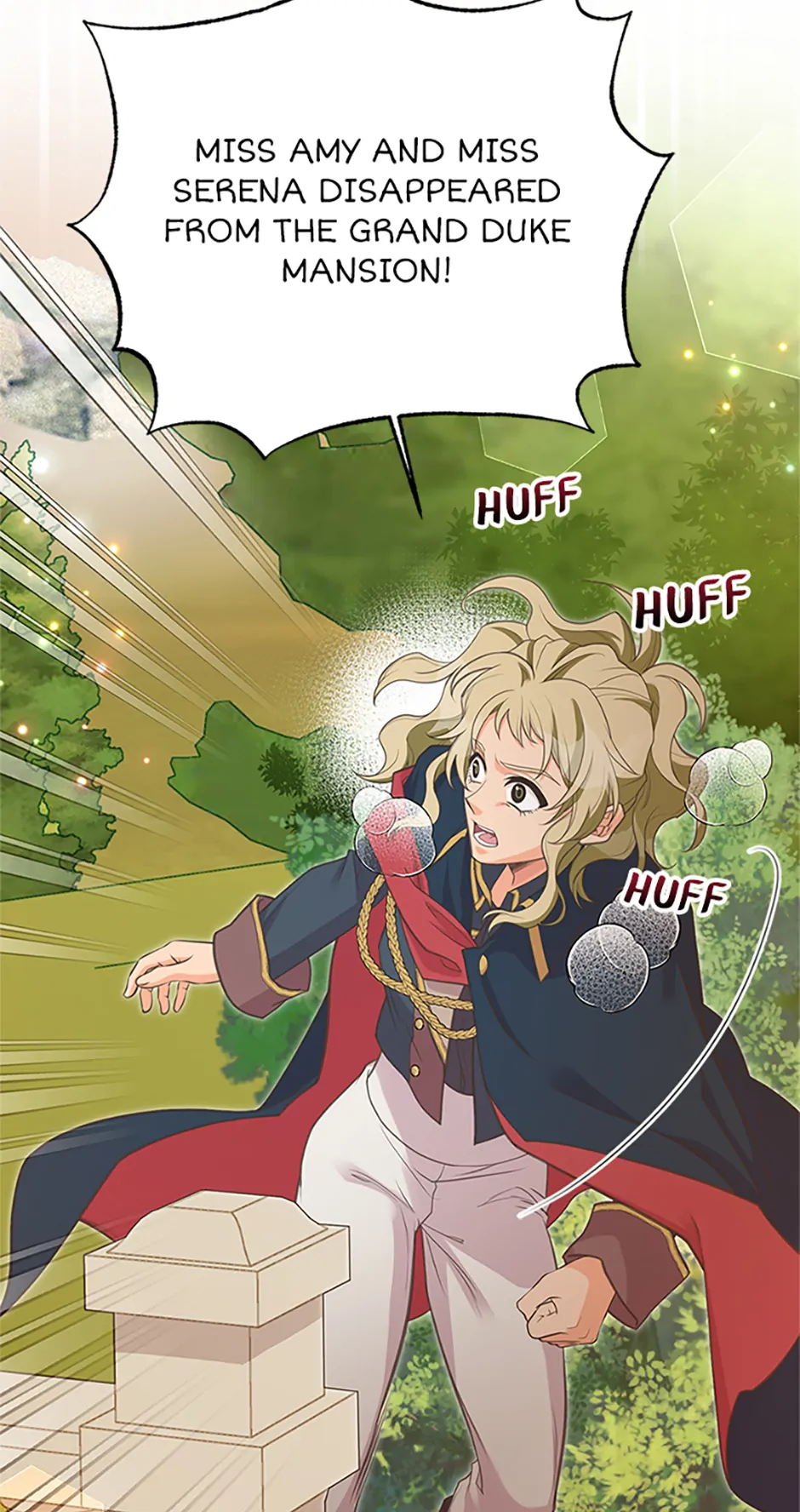 Page 28 of Chapter 101