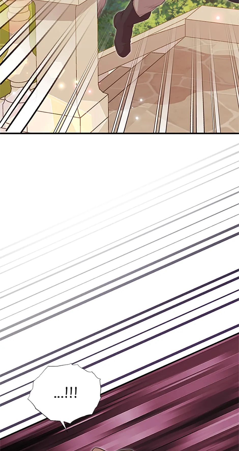 Page 29 of Chapter 101