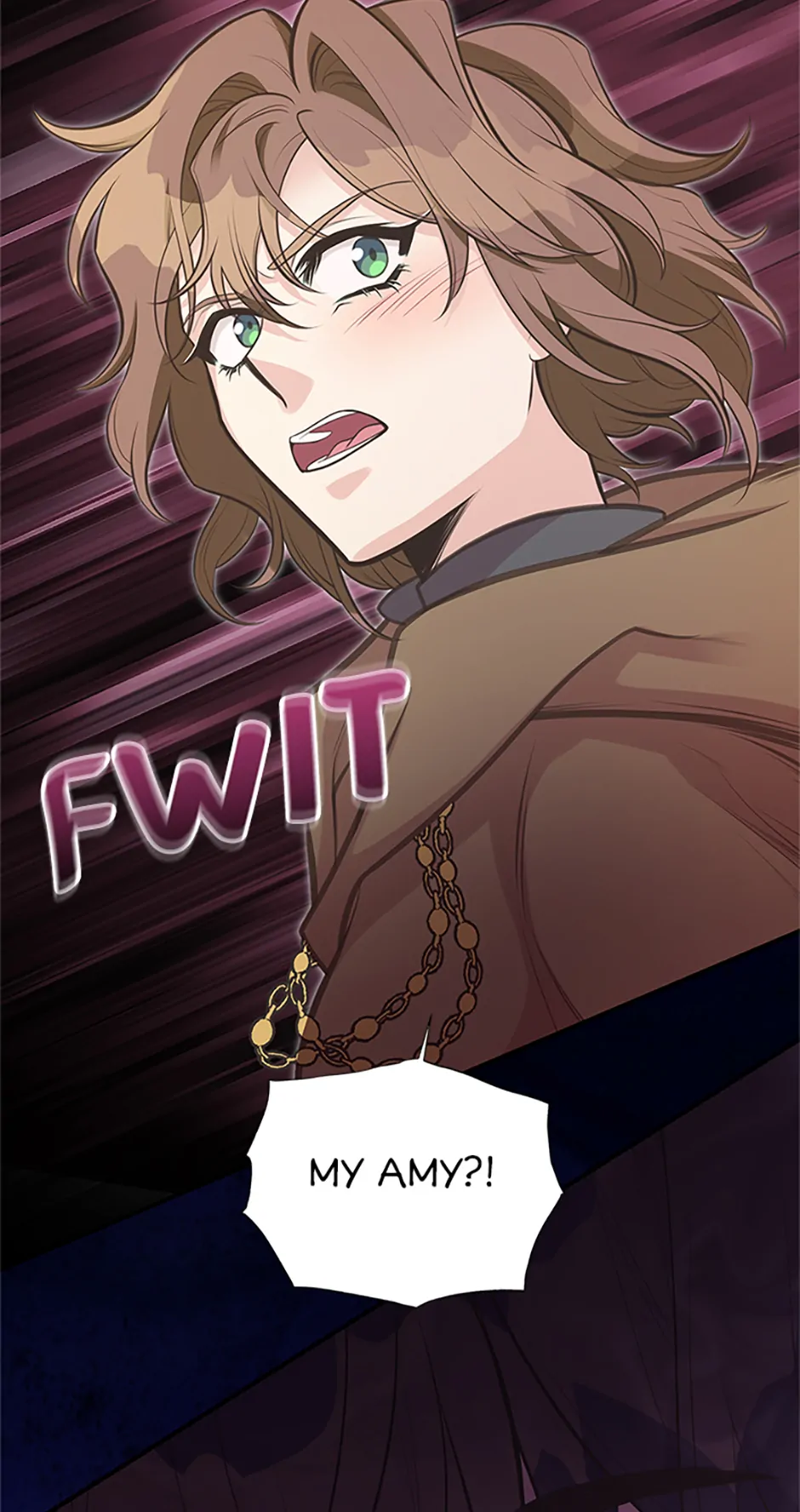 Page 30 of Chapter 101