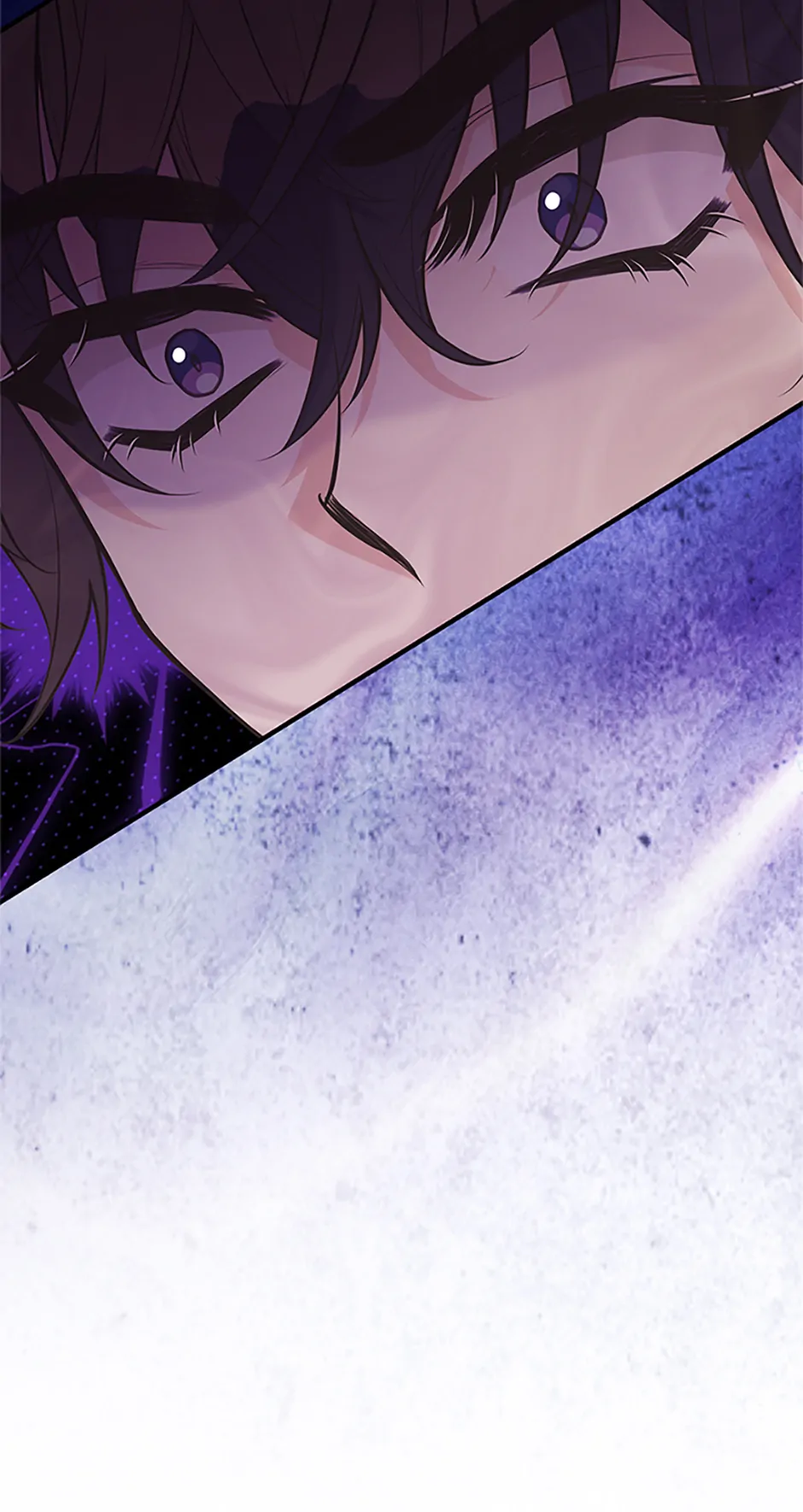 Page 31 of Chapter 101