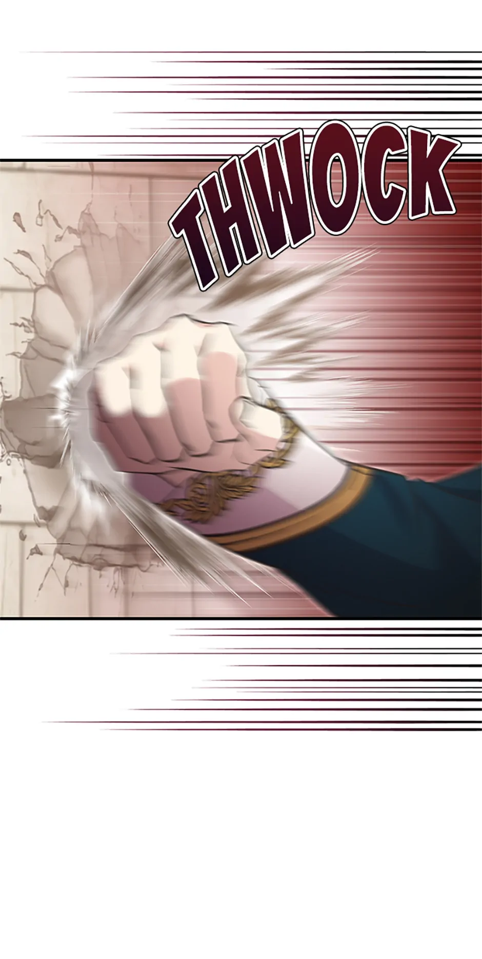 Page 32 of Chapter 101