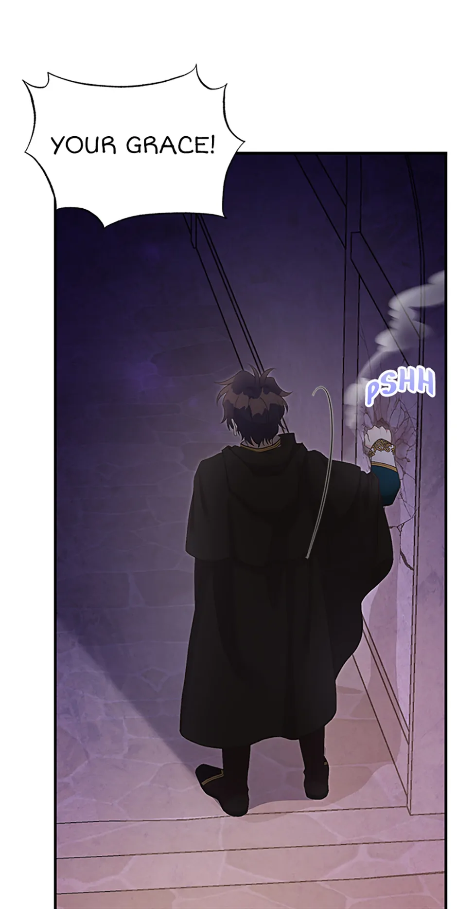 Page 33 of Chapter 101