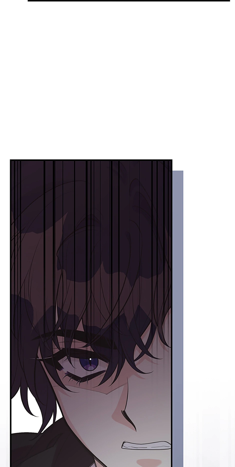 Page 34 of Chapter 101
