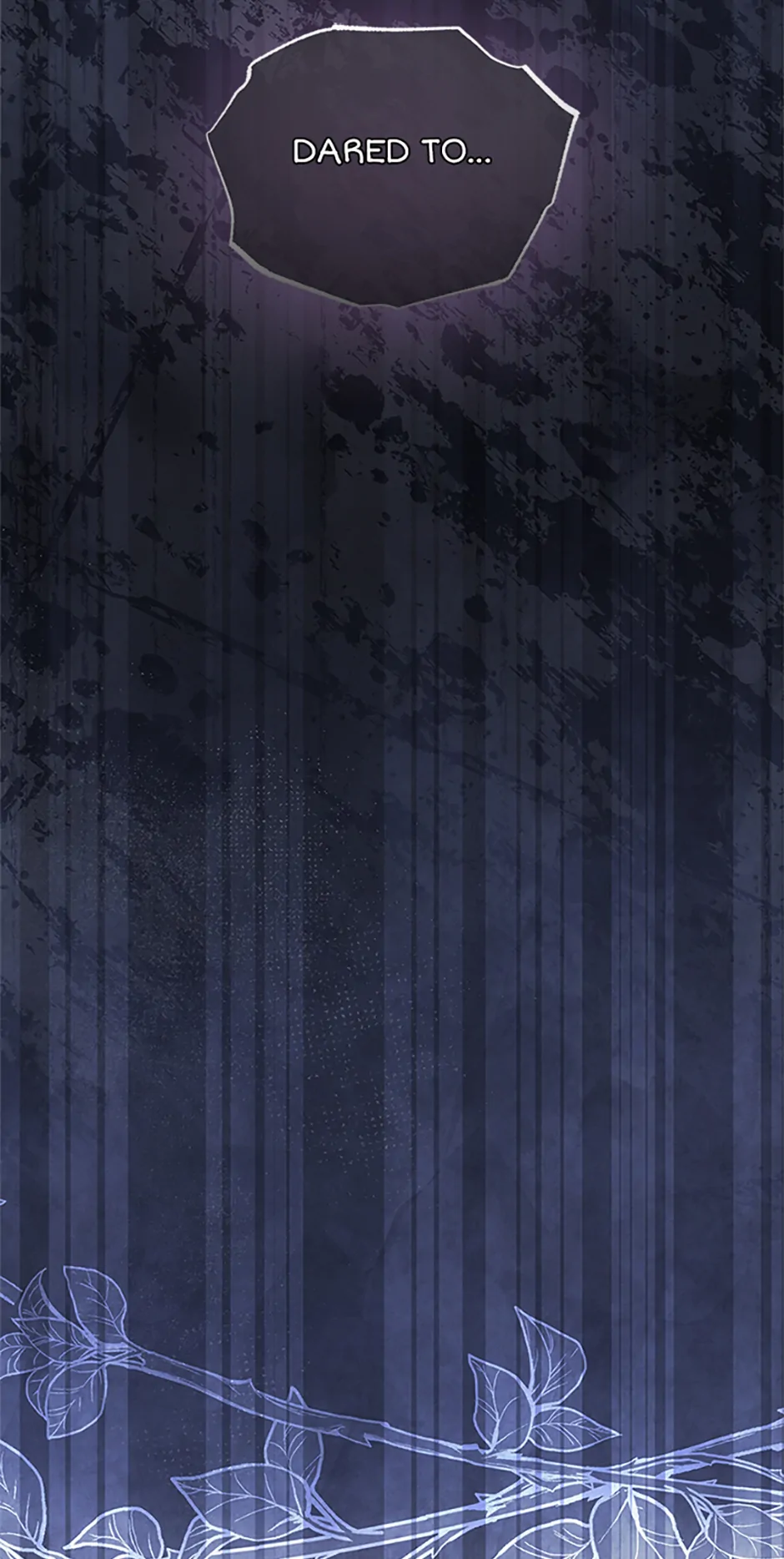 Page 36 of Chapter 101
