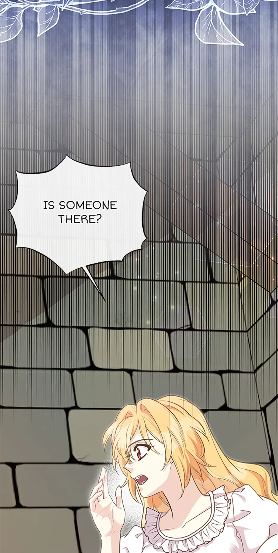 Page 37 of Chapter 101