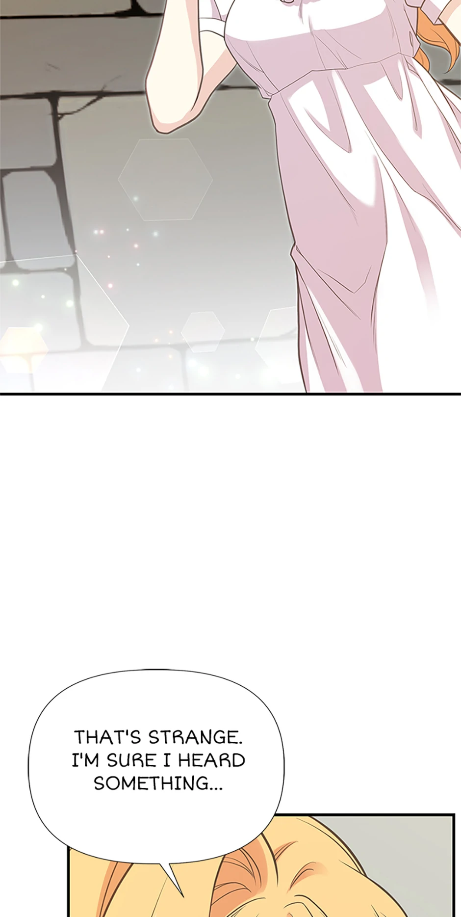 Page 38 of Chapter 101