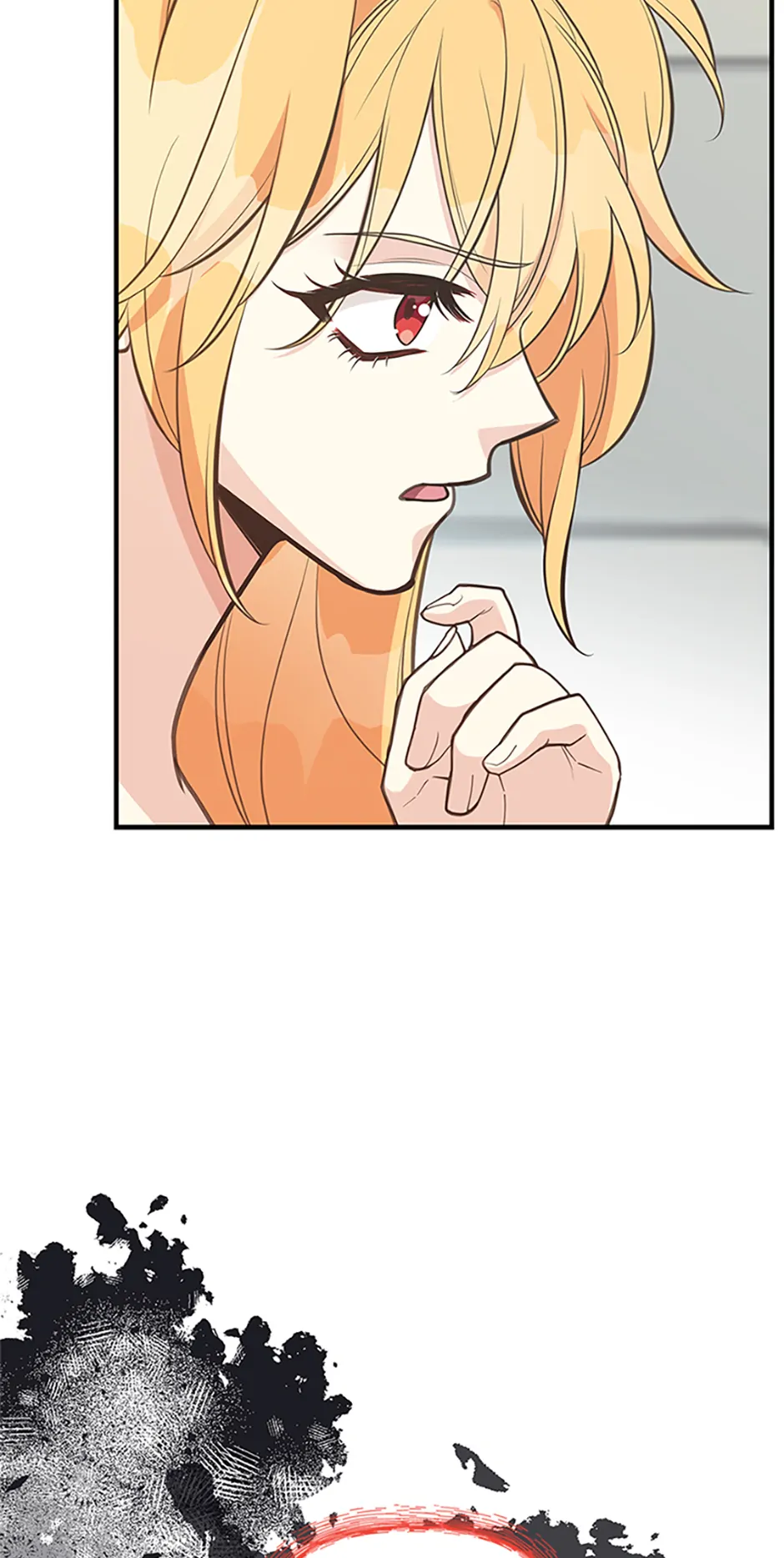 Page 39 of Chapter 101