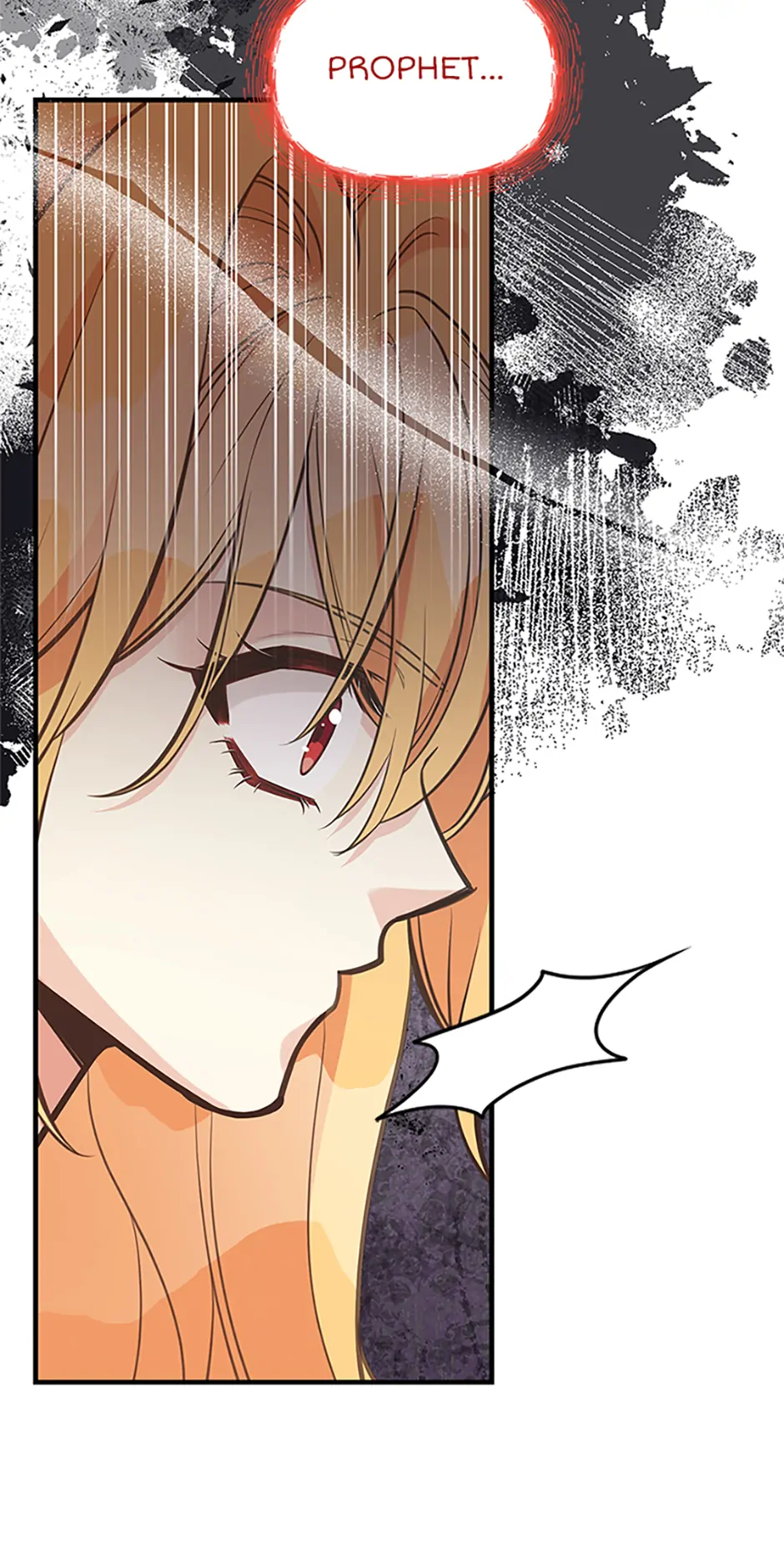 Page 40 of Chapter 101
