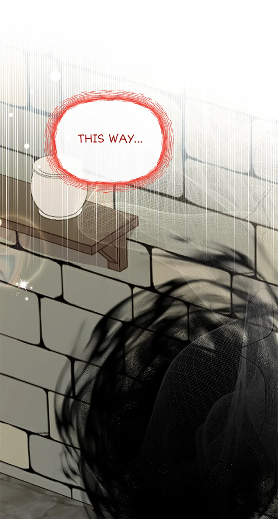 Page 41 of Chapter 101