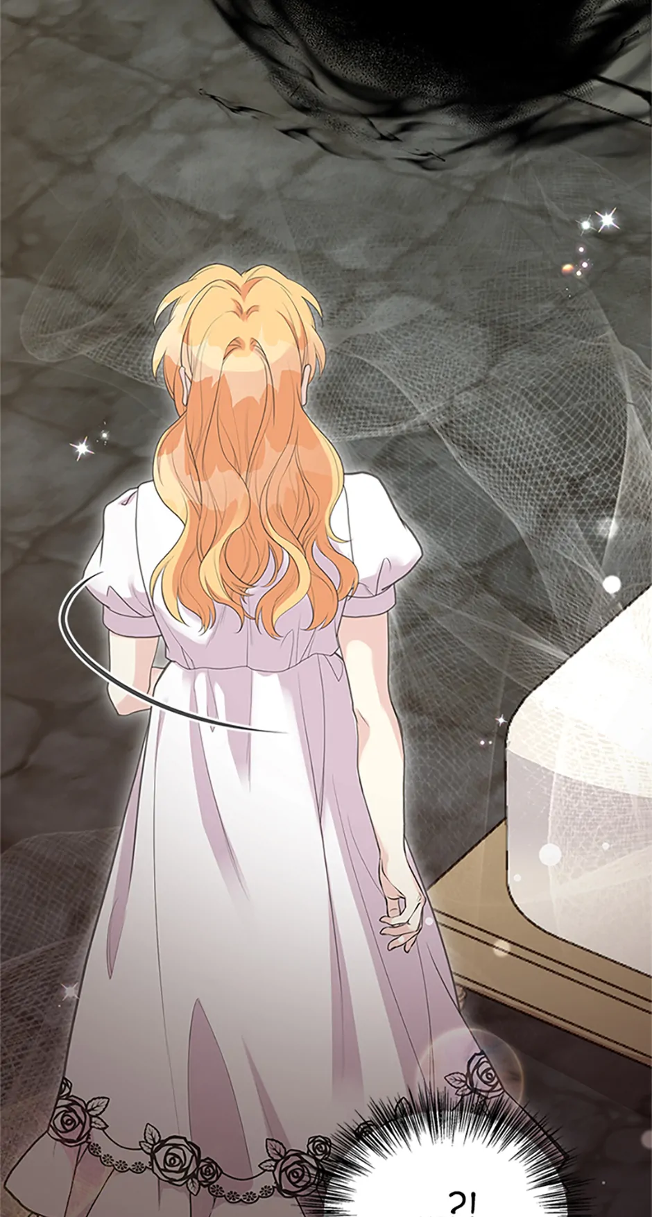 Page 42 of Chapter 101
