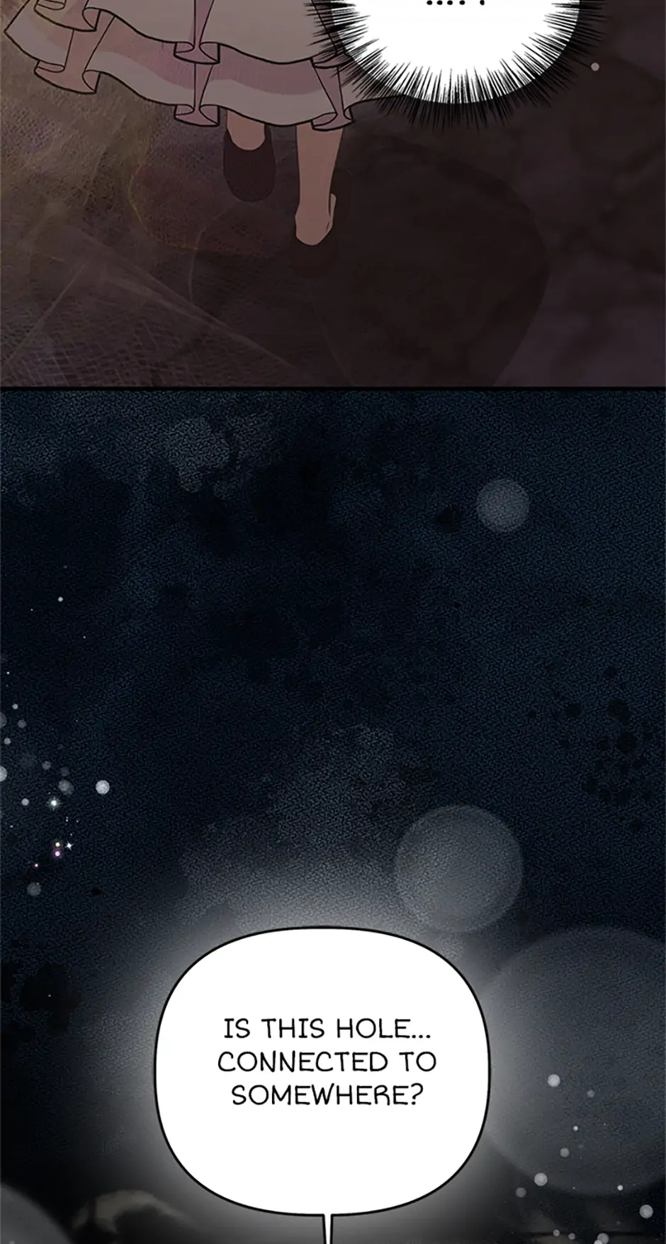 Page 43 of Chapter 101