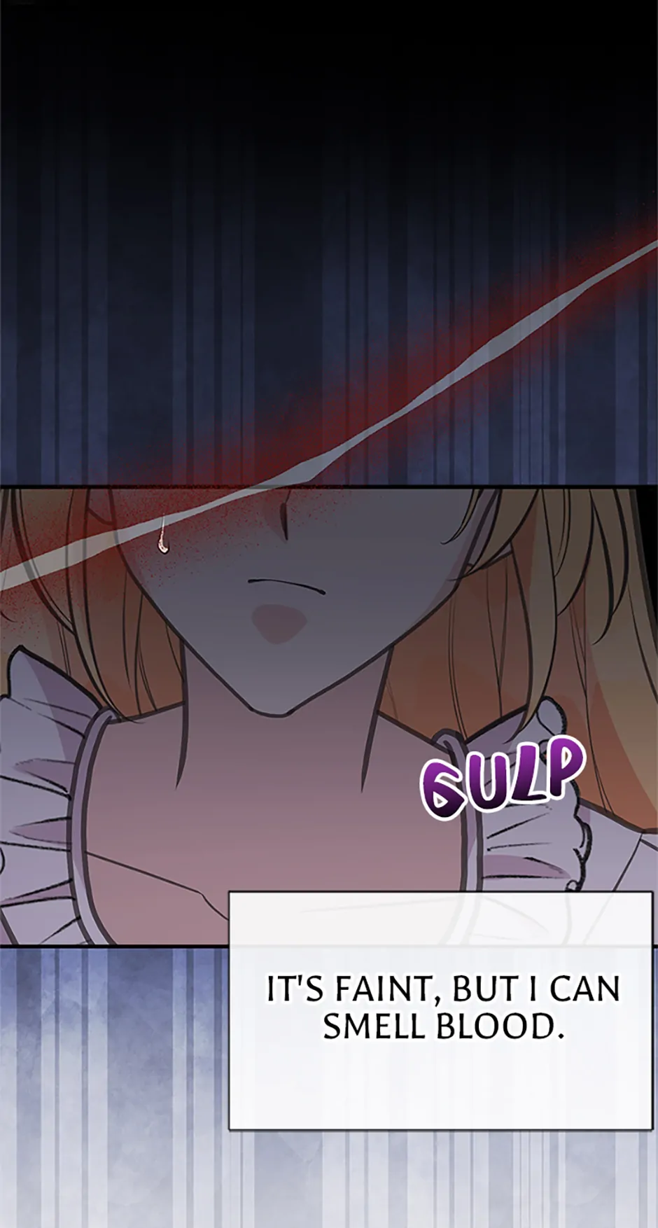 Page 45 of Chapter 101