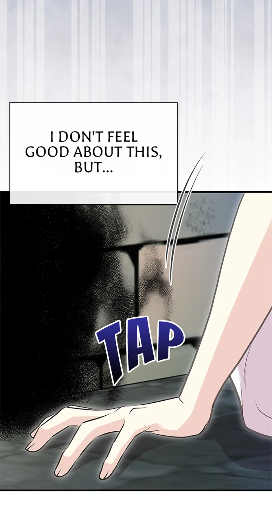 Page 46 of Chapter 101