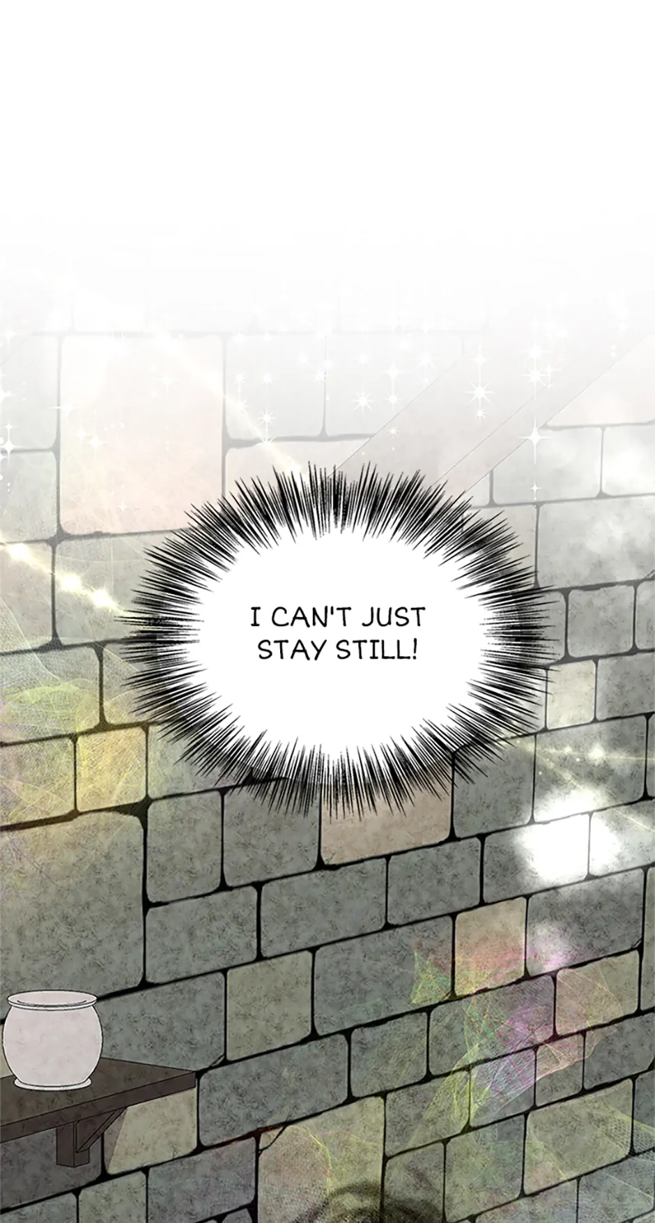 Page 47 of Chapter 101