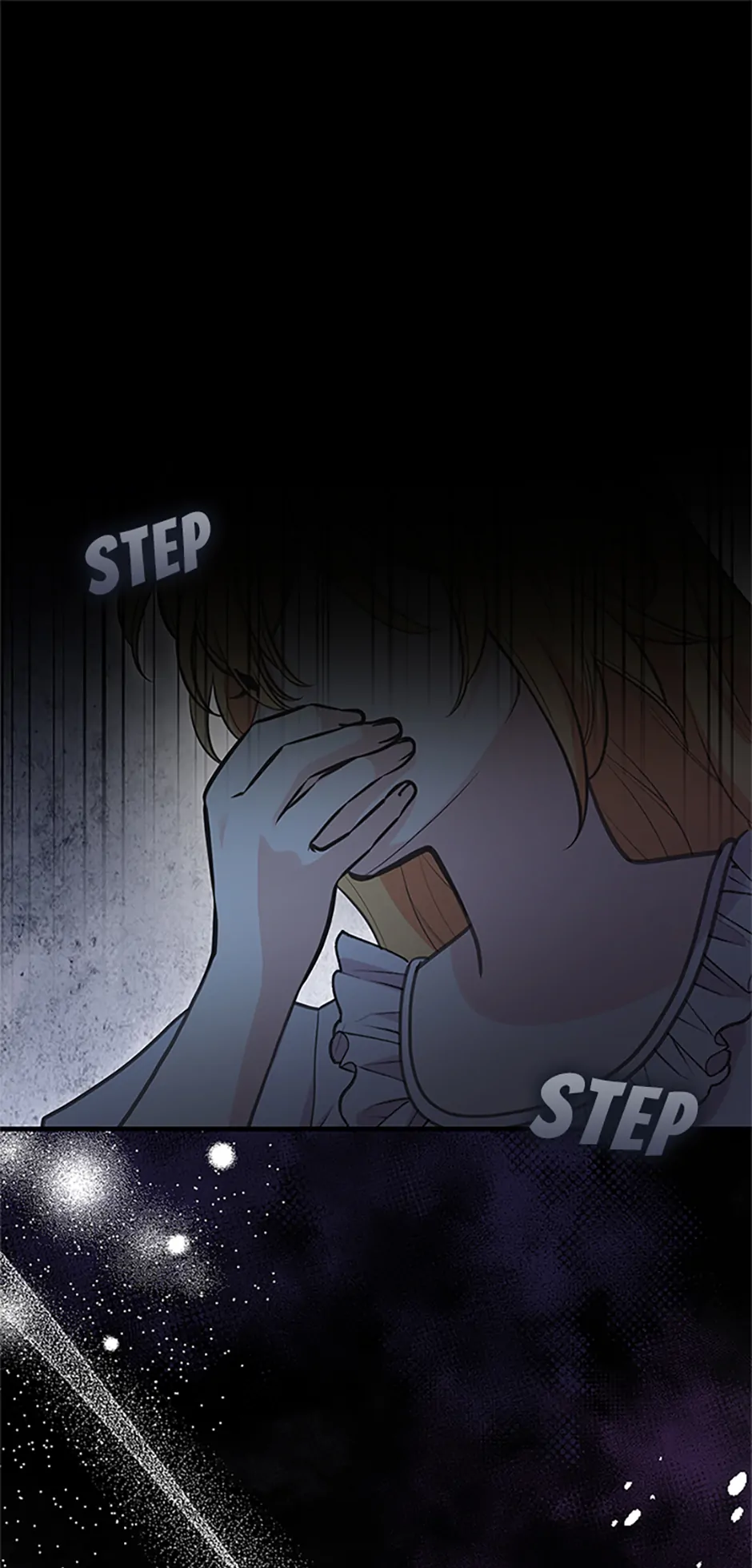 Page 49 of Chapter 101
