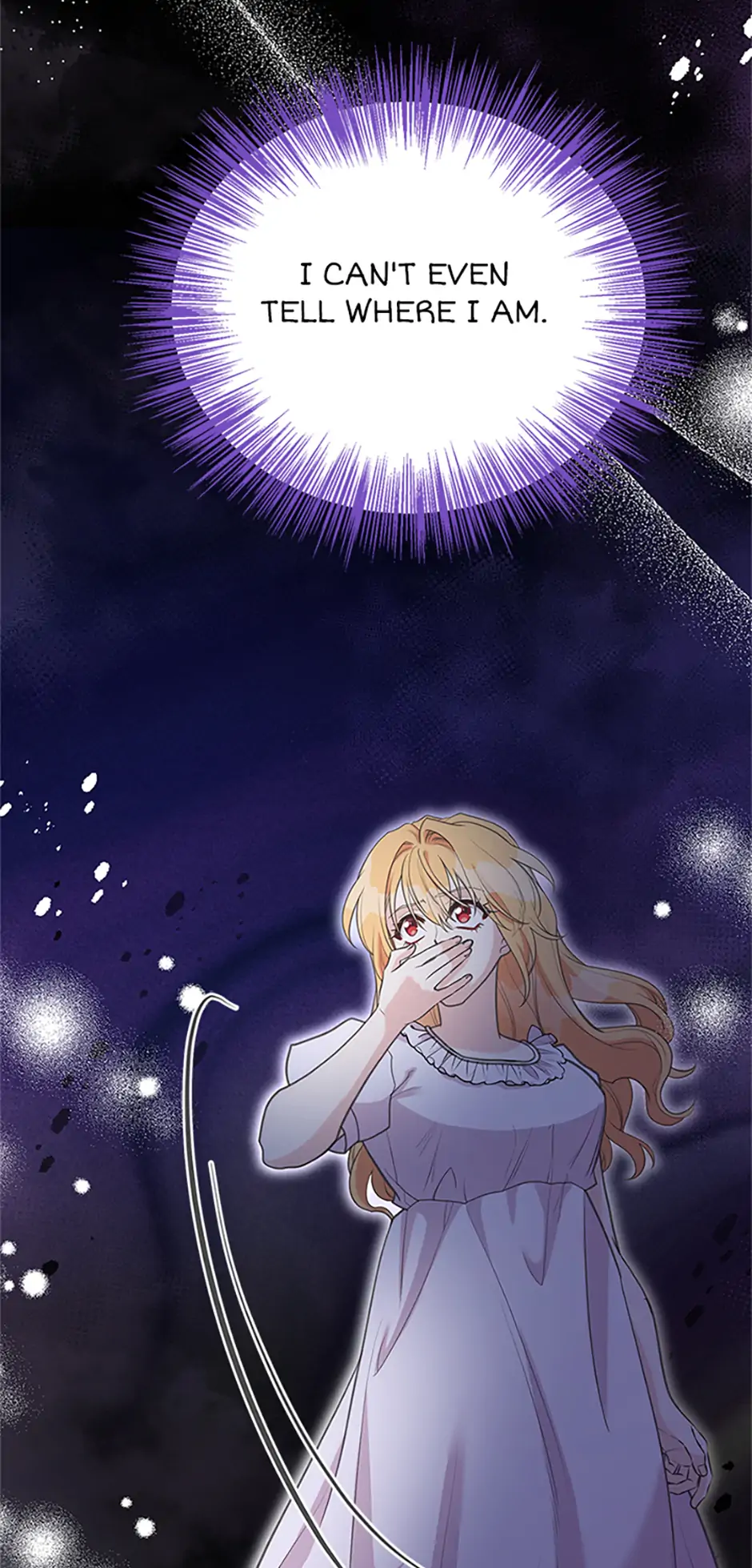 Page 50 of Chapter 101