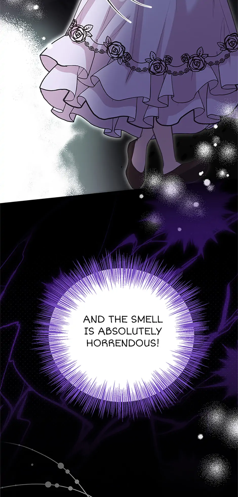 Page 51 of Chapter 101