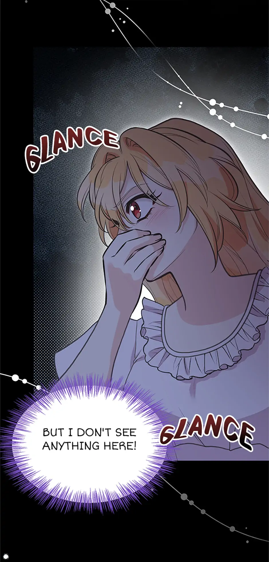 Page 52 of Chapter 101