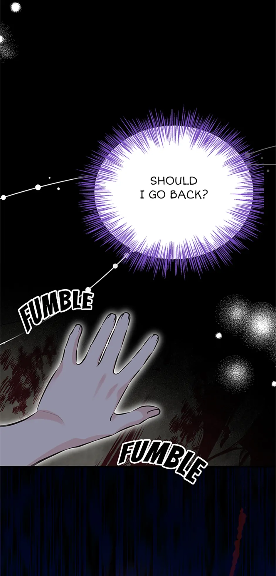 Page 53 of Chapter 101