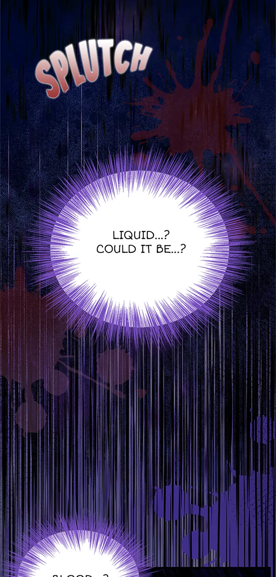 Page 54 of Chapter 101