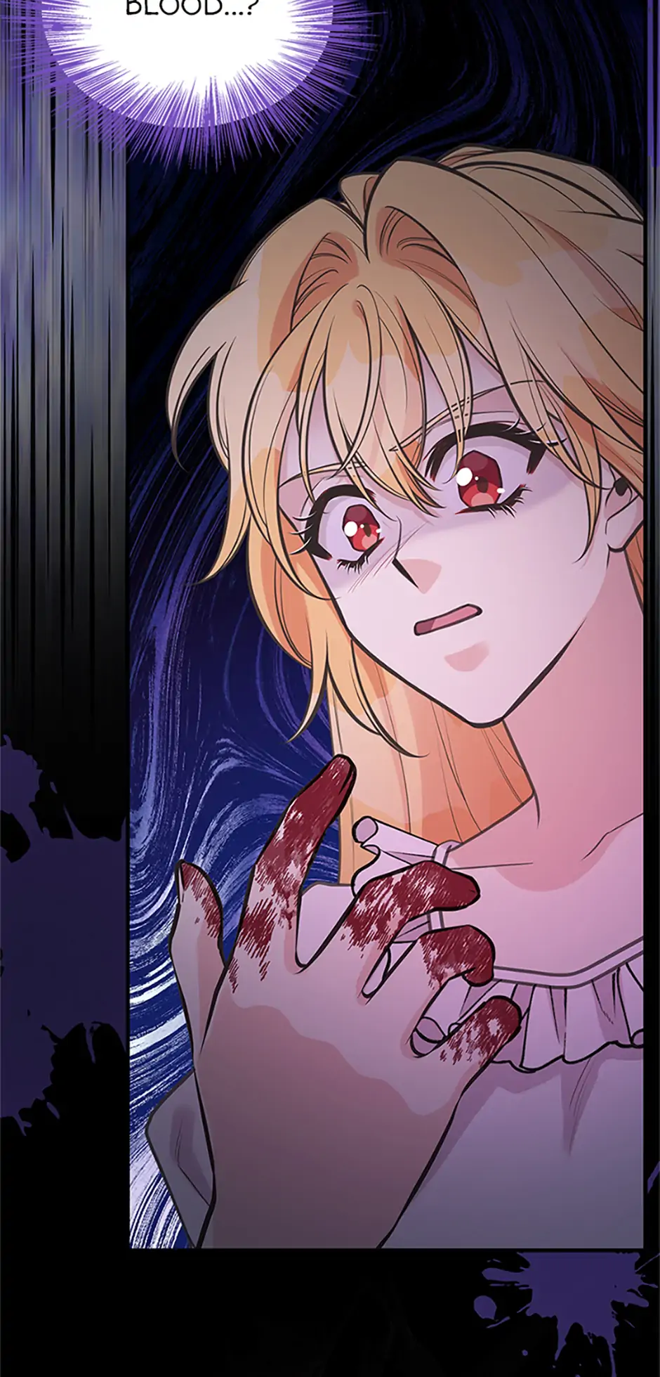 Page 55 of Chapter 101