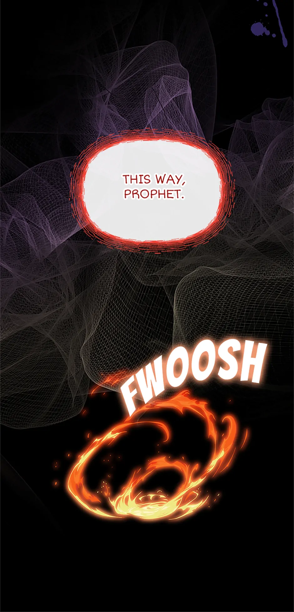 Page 56 of Chapter 101