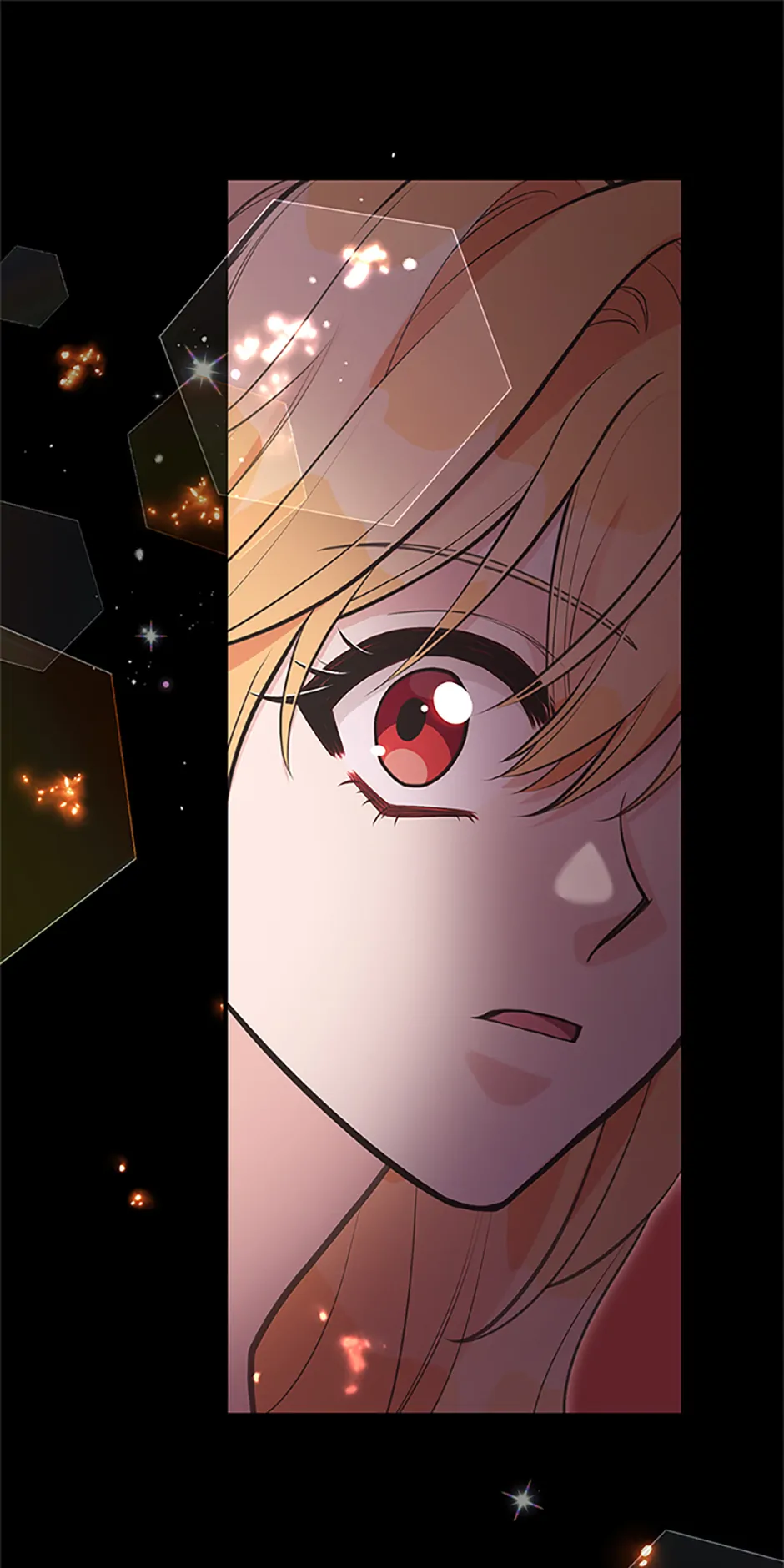 Page 57 of Chapter 101