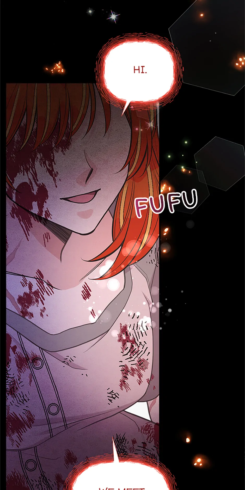 Page 58 of Chapter 101