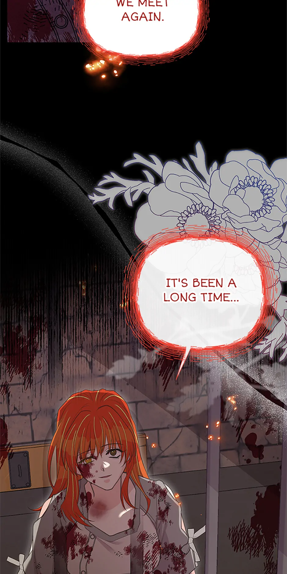 Page 59 of Chapter 101