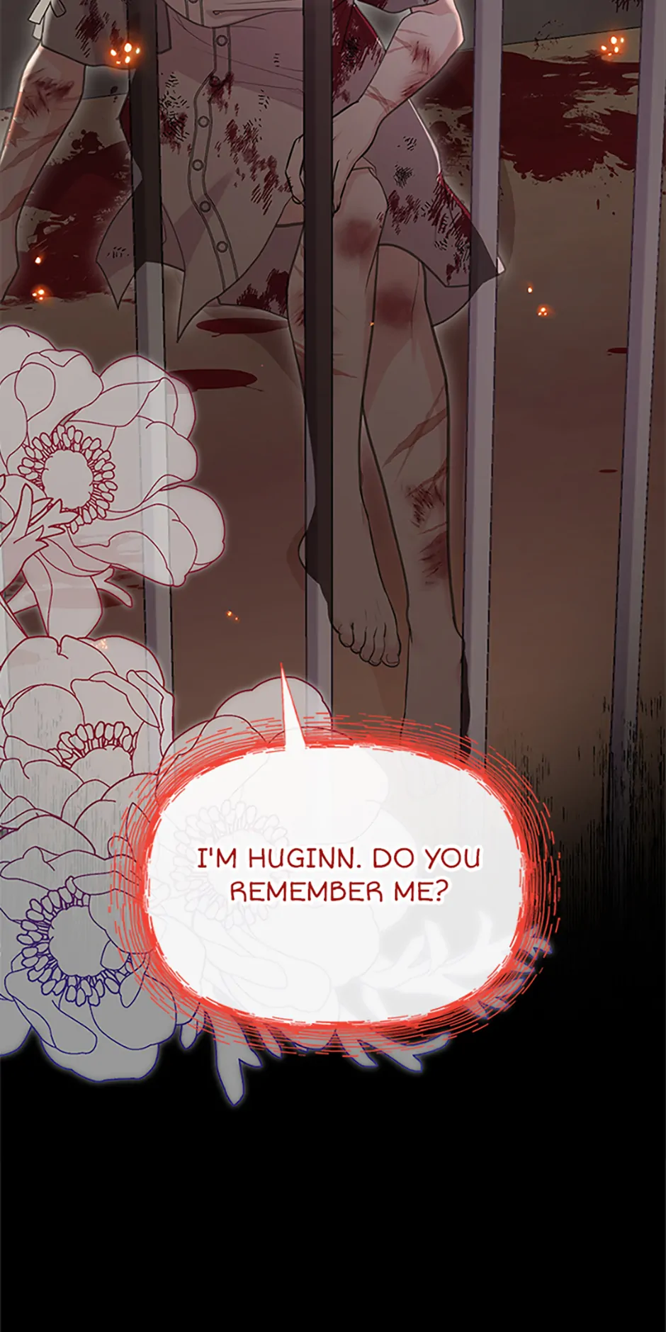 Page 60 of Chapter 101