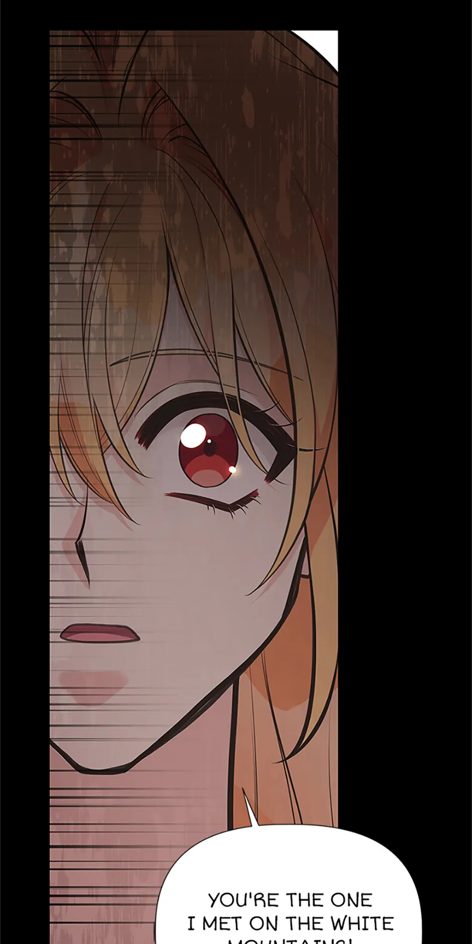 Page 61 of Chapter 101