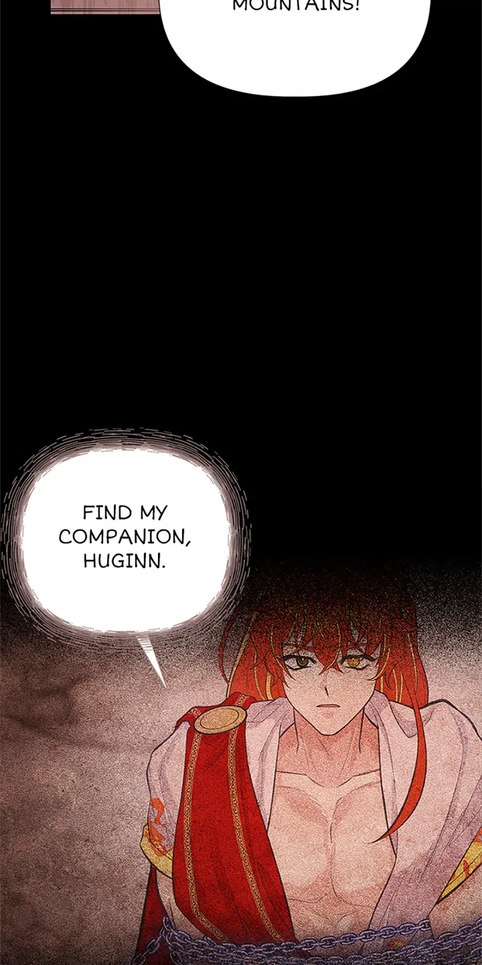 Page 62 of Chapter 101