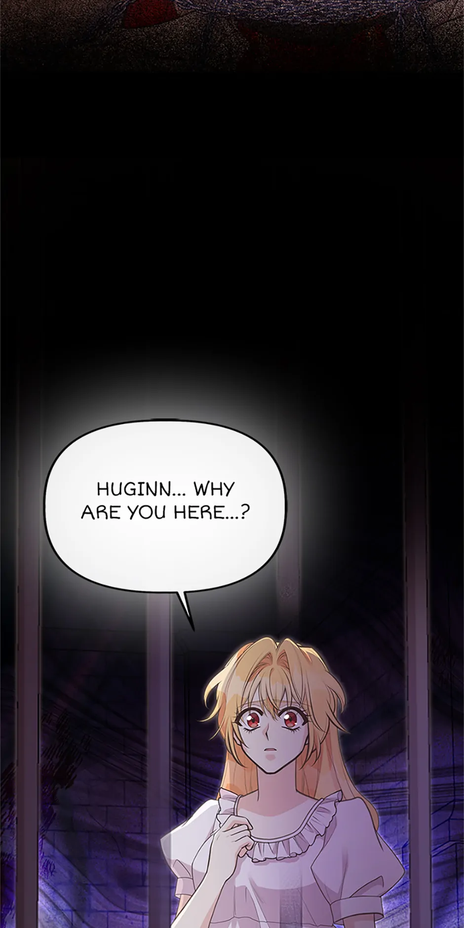 Page 63 of Chapter 101